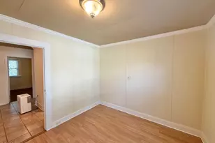 3412 S Church St, Rocky Mount, NC 27803 - Photo 19