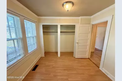 3412 S Church Street, Rocky Mount, NC 27803 - Photo 17