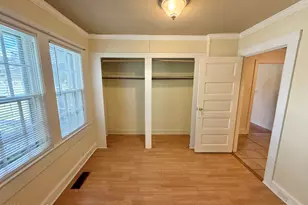 3412 S Church St, Rocky Mount, NC 27803 - Photo 17