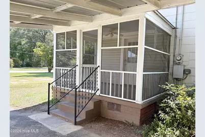 3412 S Church Street, Rocky Mount, NC 27803 - Photo 39