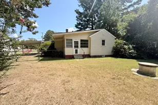 3412 S Church St, Rocky Mount, NC 27803 - Photo 41