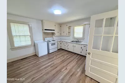 3412 S Church Street, Rocky Mount, NC 27803 - Photo 29