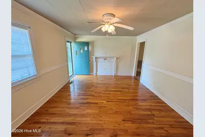 3412 S Church Street, Rocky Mount, NC 27803 - Photo 3