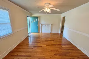 3412 S Church St, Rocky Mount, NC 27803 - Photo 3