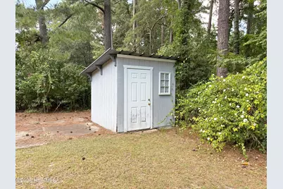 3412 S Church Street, Rocky Mount, NC 27803 - Photo 45