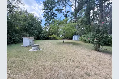 3412 S Church Street, Rocky Mount, NC 27803 - Photo 43