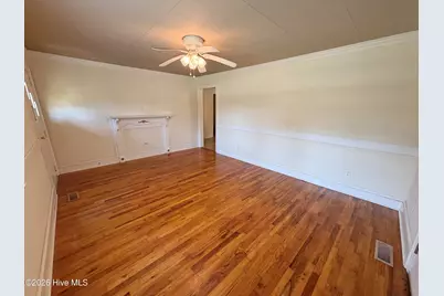 3412 S Church Street, Rocky Mount, NC 27803 - Photo 5