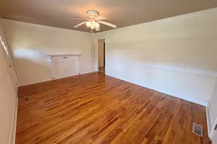 3412 S Church St, Rocky Mount, NC 27803 - Photo 5