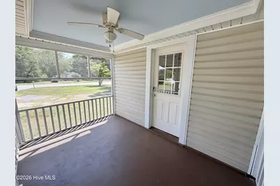 3412 S Church Street, Rocky Mount, NC 27803 - Photo 9