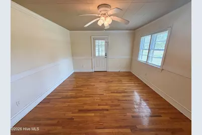 3412 S Church Street, Rocky Mount, NC 27803 - Photo 7
