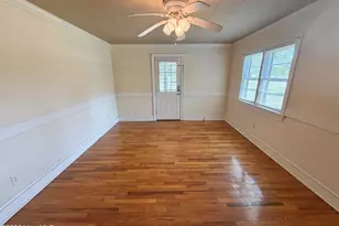3412 S Church St, Rocky Mount, NC 27803 - Photo 7