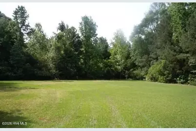 210 Canal Street, Tabor City, NC 28463 - Photo 1