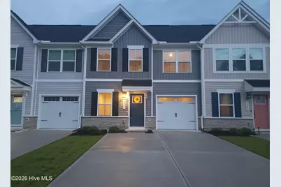 2084 Parow Lane NW #E, Calabash, NC 28467 - Photo 3
