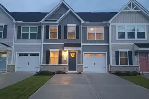 2084 Parow Ln NW, Calabash, NC 28467 - Photo 3