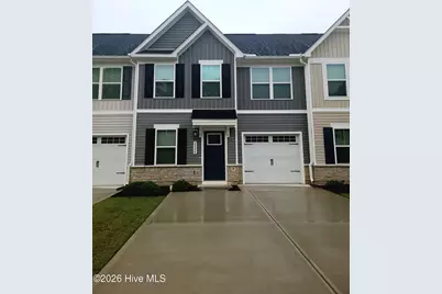 2084 Parow Lane NW #E, Calabash, NC 28467 - Photo 1
