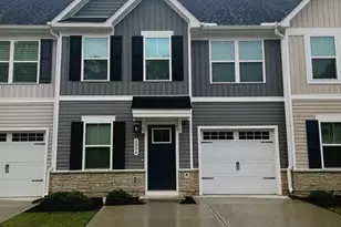 2084 Parow Ln NW, Calabash, NC 28467 - Photo 1
