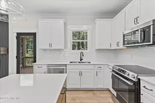 2000 Hayes Rd, Spring Hope, NC 27882 - Photo 15