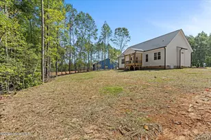 2000 Hayes Rd, Spring Hope, NC 27882 - Photo 25