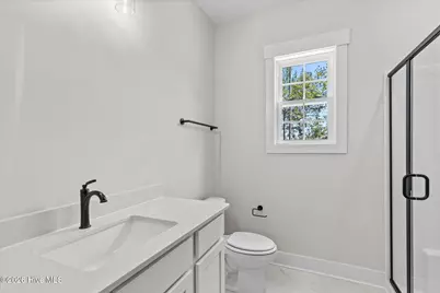 2000 Hayes Road, Spring Hope, NC 27882 - Photo 39