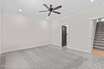 2000 Hayes Road, Spring Hope, NC 27882 - Photo 21