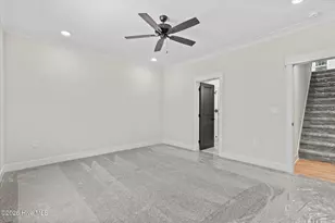 2000 Hayes Rd, Spring Hope, NC 27882 - Photo 21