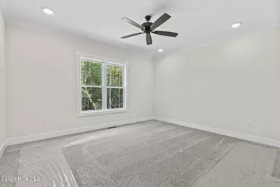 2000 Hayes Road, Spring Hope, NC 27882 - Photo 19