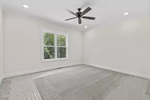 2000 Hayes Rd, Spring Hope, NC 27882 - Photo 19