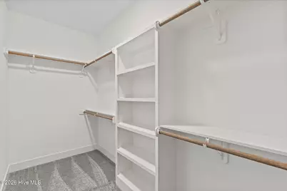 2000 Hayes Road, Spring Hope, NC 27882 - Photo 27