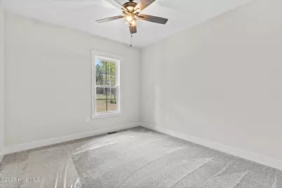 2000 Hayes Road, Spring Hope, NC 27882 - Photo 31