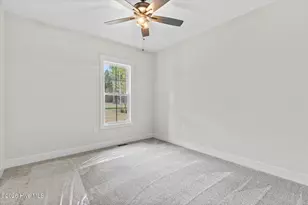 2000 Hayes Rd, Spring Hope, NC 27882 - Photo 31