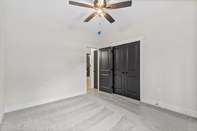 2000 Hayes Road, Spring Hope, NC 27882 - Photo 33