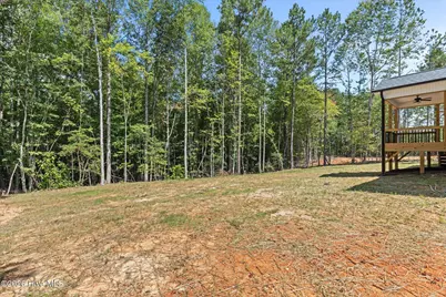 2000 Hayes Road, Spring Hope, NC 27882 - Photo 17