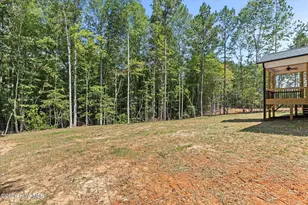 2000 Hayes Rd, Spring Hope, NC 27882 - Photo 17