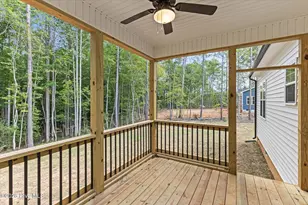 2000 Hayes Rd, Spring Hope, NC 27882 - Photo 33
