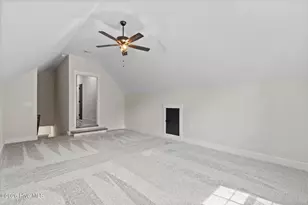 2000 Hayes Rd, Spring Hope, NC 27882 - Photo 21