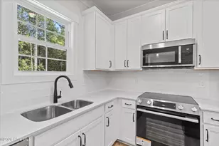2000 Hayes Rd, Spring Hope, NC 27882 - Photo 11