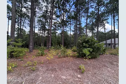 103 Haddington Drive, Pinehurst, NC 28374 - Photo 11
