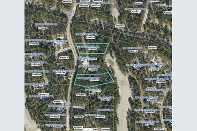 103 Haddington Drive, Pinehurst, NC 28374 - Photo 3
