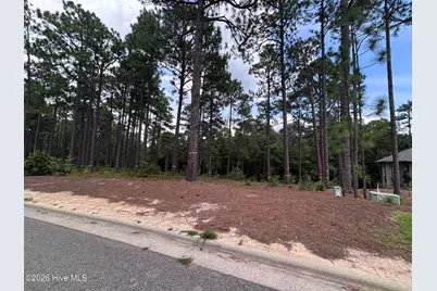 103 Haddington Drive, Pinehurst, NC 28374 - Photo 9
