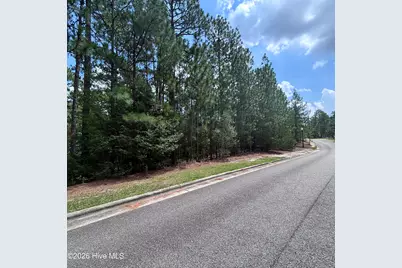 109 Haddington Drive, Pinehurst, NC 28374 - Photo 5
