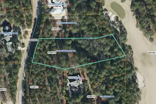 109 Haddington Dr, Pinehurst, NC 28374 - Photo 1