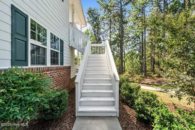 60 - 76 N Knoll Road #76, Southern Pines, NC 28387 - Photo 3