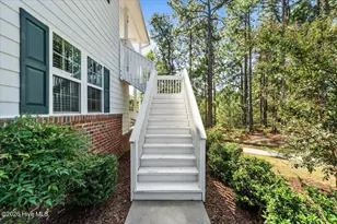 60 - 76 N Knoll Rd, Southern Pines, NC 28387 - Photo 3