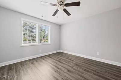 60 - 76 N Knoll Road #76, Southern Pines, NC 28387 - Photo 9