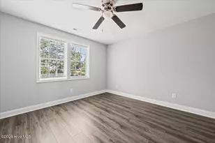 60 - 76 N Knoll Rd, Southern Pines, NC 28387 - Photo 9