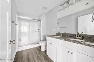 60 - 76 N Knoll Rd, Southern Pines, NC 28387 - Photo 19