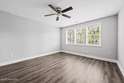 60 - 76 N Knoll Road #76, Southern Pines, NC 28387 - Photo 17