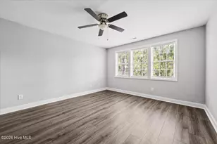 60 - 76 N Knoll Rd, Southern Pines, NC 28387 - Photo 17