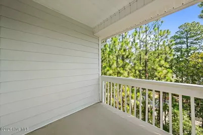 60 - 76 N Knoll Road #76, Southern Pines, NC 28387 - Photo 23