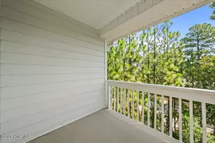 60 - 76 N Knoll Rd, Southern Pines, NC 28387 - Photo 23